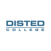 DISTED COLLEGE