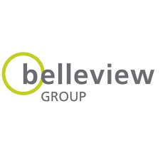 BELLEVIEW GROUP