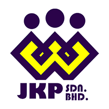 JKP SDN. BHD.