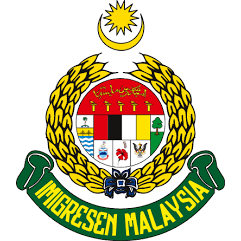 JABATAN IMIGRESEN MALAYSIA