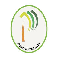 JABATAN PERHUTANAN NEGERI PERAK