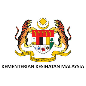 KEMENTERIAN KESIHATAN MALAYSIA