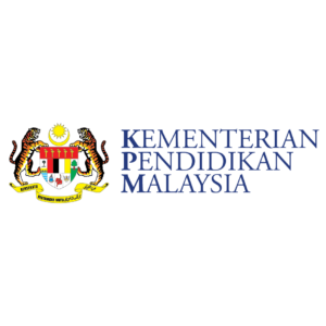 KEMENTERIAN PELAJARAN MALAYSIA