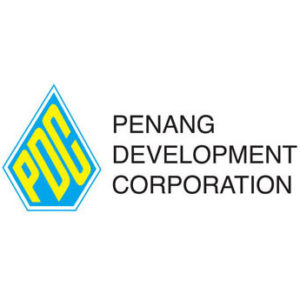 PENANG DEVELOPMENT CORPORATION