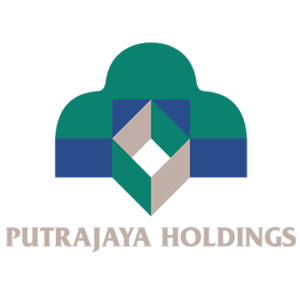 PUTRAJAYA HOLDINGS BERHAD