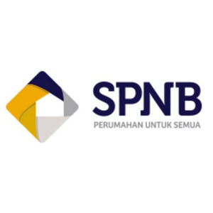 SYARIKAT PERUMAHAN NEGARA BERHAD