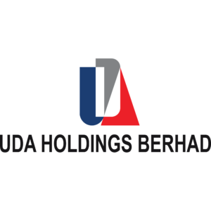 UDA HOLDINGS BERHAD