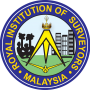 RISM-Logoc
